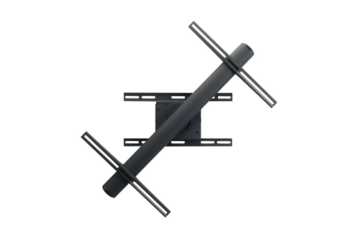 Wall Mount for Tv's 37"- 61"