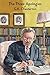 The Three Apologies of G.K. Chesterton: Heretics, Orthodoxy & The Everlasting Man