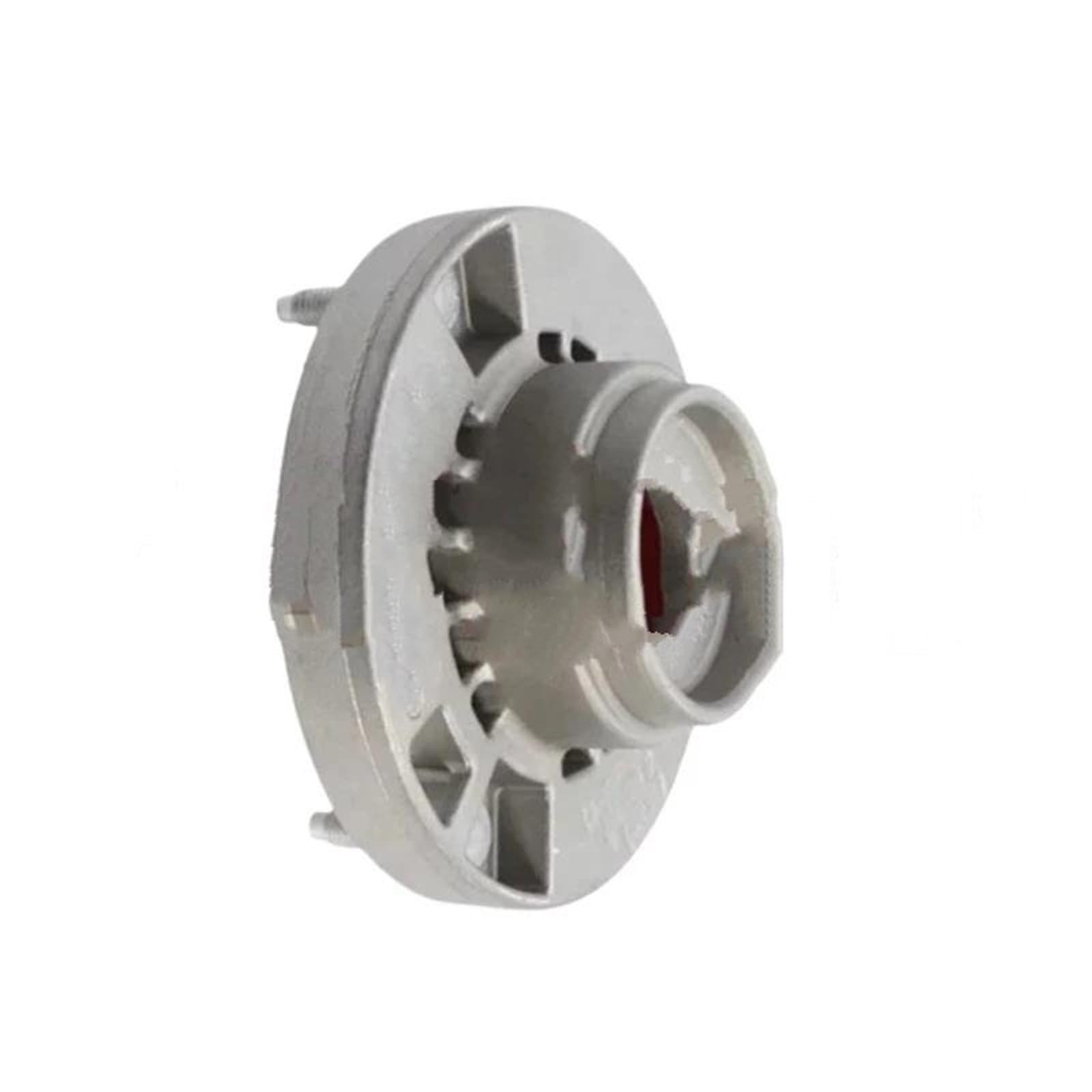 Generico Revisione del Motore T4N7363 T4N7364 Ammortizzatore Anteriore Superiore Auto Supporto per Jaguar XE per Gamma 2015 X760
