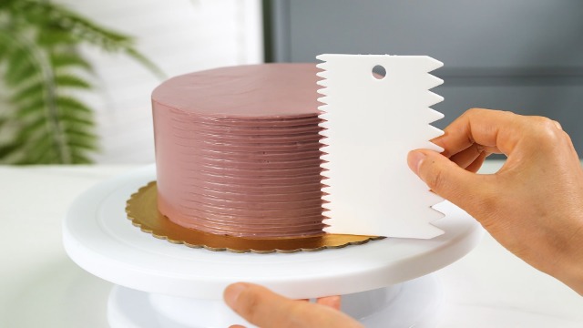 Amazon.com: Kootek 71 Cake Decorating Kit Baking Supplies Tools