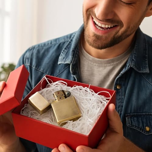 Füllmaterial Geschenk, 200g Weißes Geschreddertes Papier, Holzwolle Füllmaterial Für DIY-Projekte, Geschenkverpackung Und Partydekoration