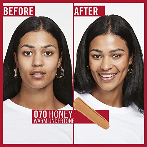 Rimmel London, Multi-Tasker Concealer - Image 3