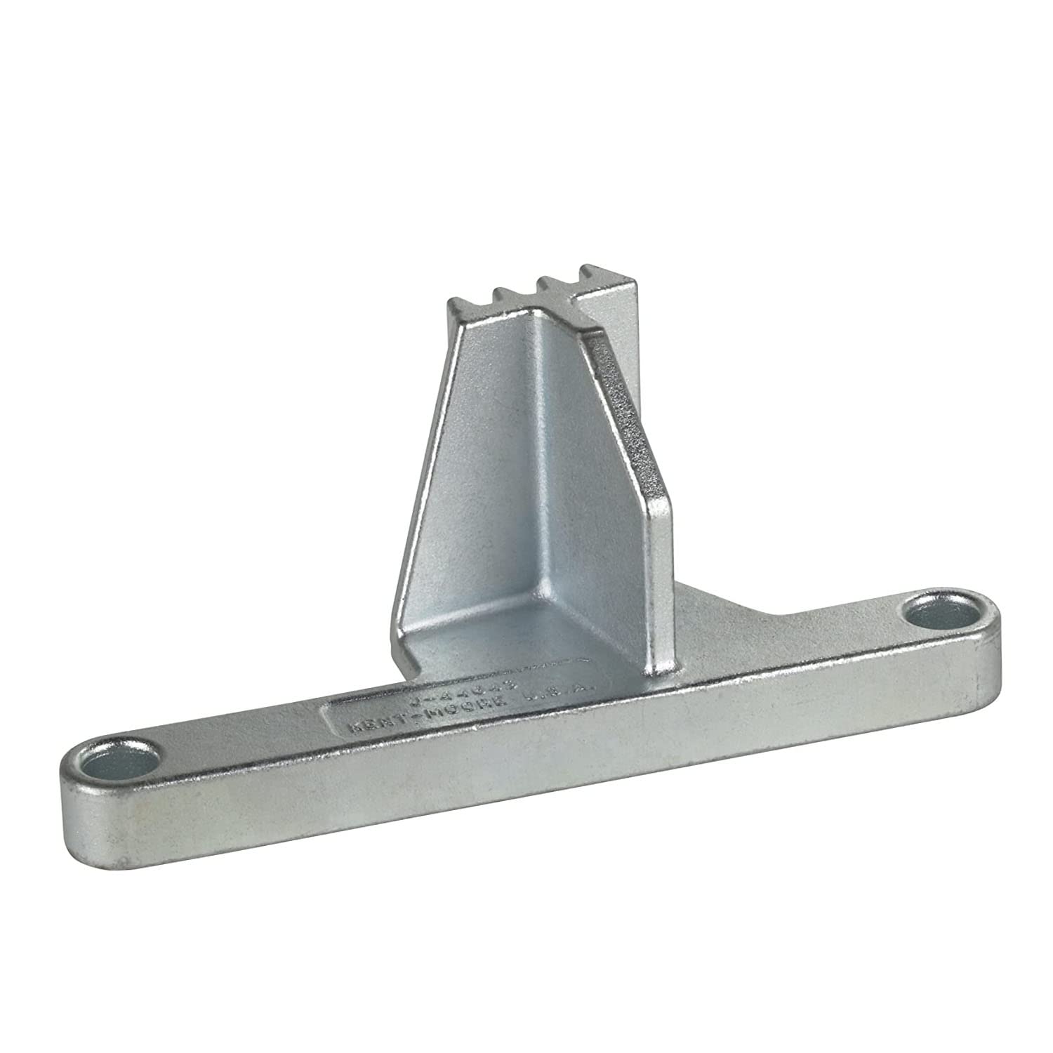 Drake Off Road Securely Lock Your Flywheel in Place with our Flywheel Holder Tool for Safe and Easy Maintenance - Perfect for GM 6.6L Duramax Diesel Engines 72211