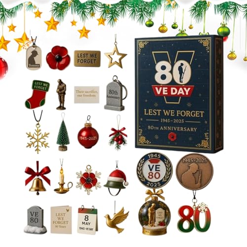 JEg_EJ_[ | 2D AN AhxgfR[V | 24Ԃ̃NX}Xc[̂yYI[ig | zf[p[eB[ EBhE ǂ̂j