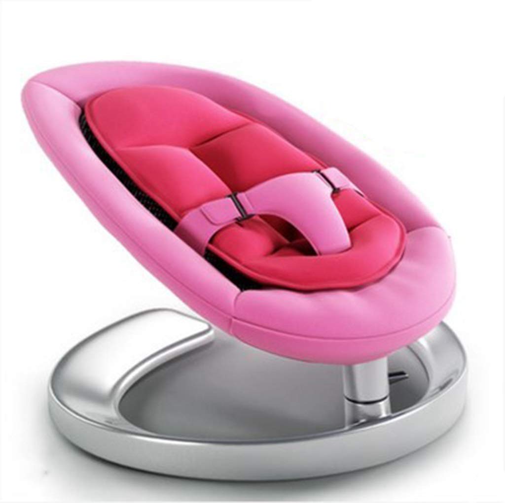 Buy SSRS Baby rocking chair, recliner, comforting chair, electric crib