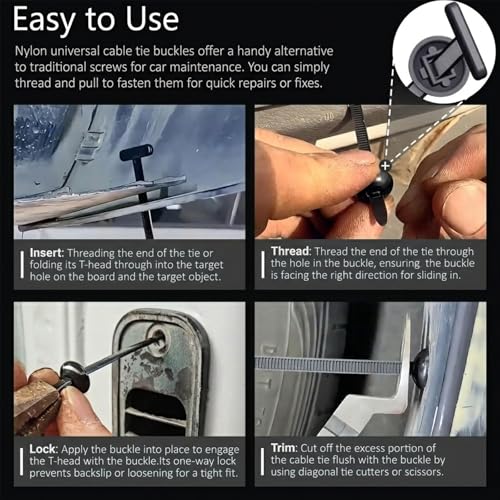 Image of Car Dent Puller Kit, 142 PCS Paintless Dent Removal Kit with T-bar Dent Puller, Bridge Puller, Dent Lifter, Suction Cup Puller. Dent Remover Tool for Car Dents, Hail Damage, Door Ding Repair
