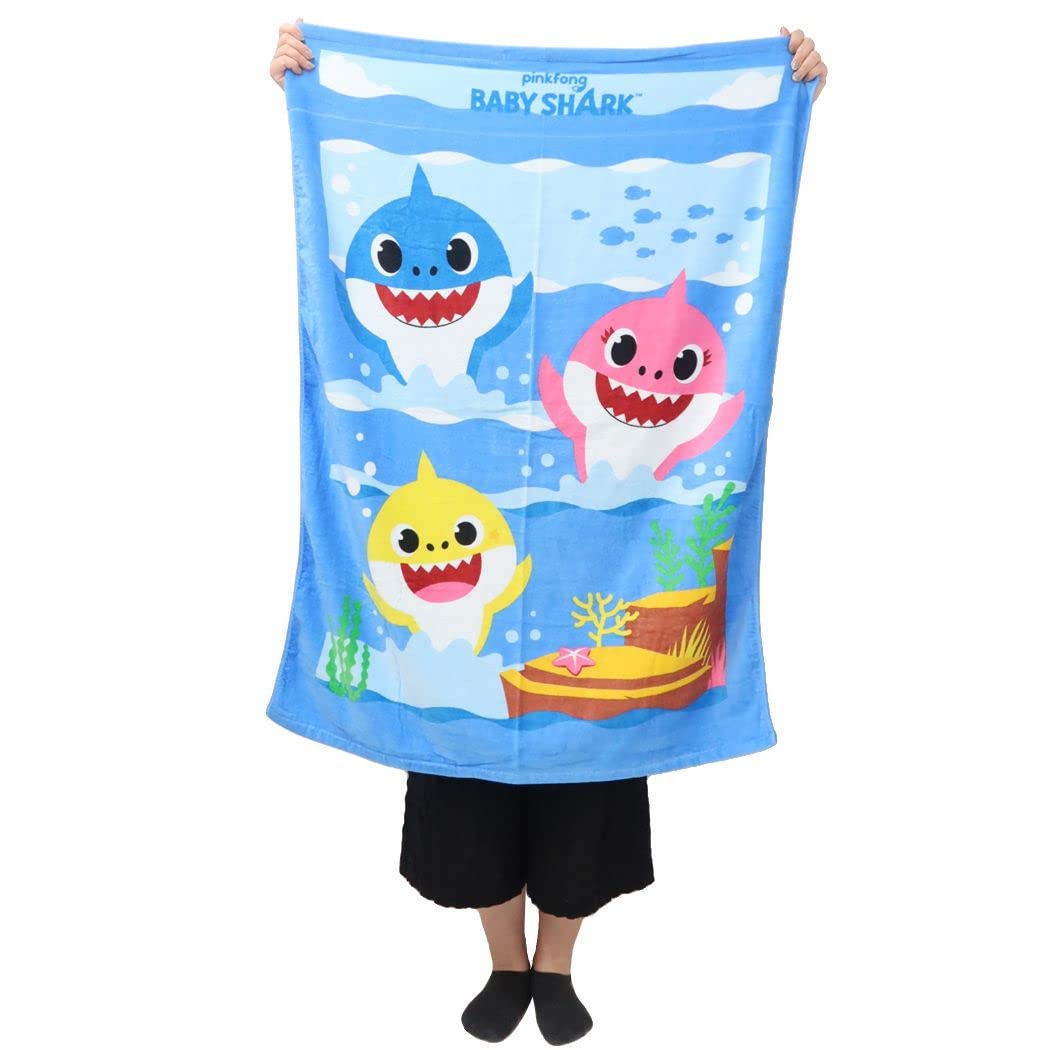 Amazon.co.jp: 丸眞 タオルケット 子供用 キャラクター ベイビー 
