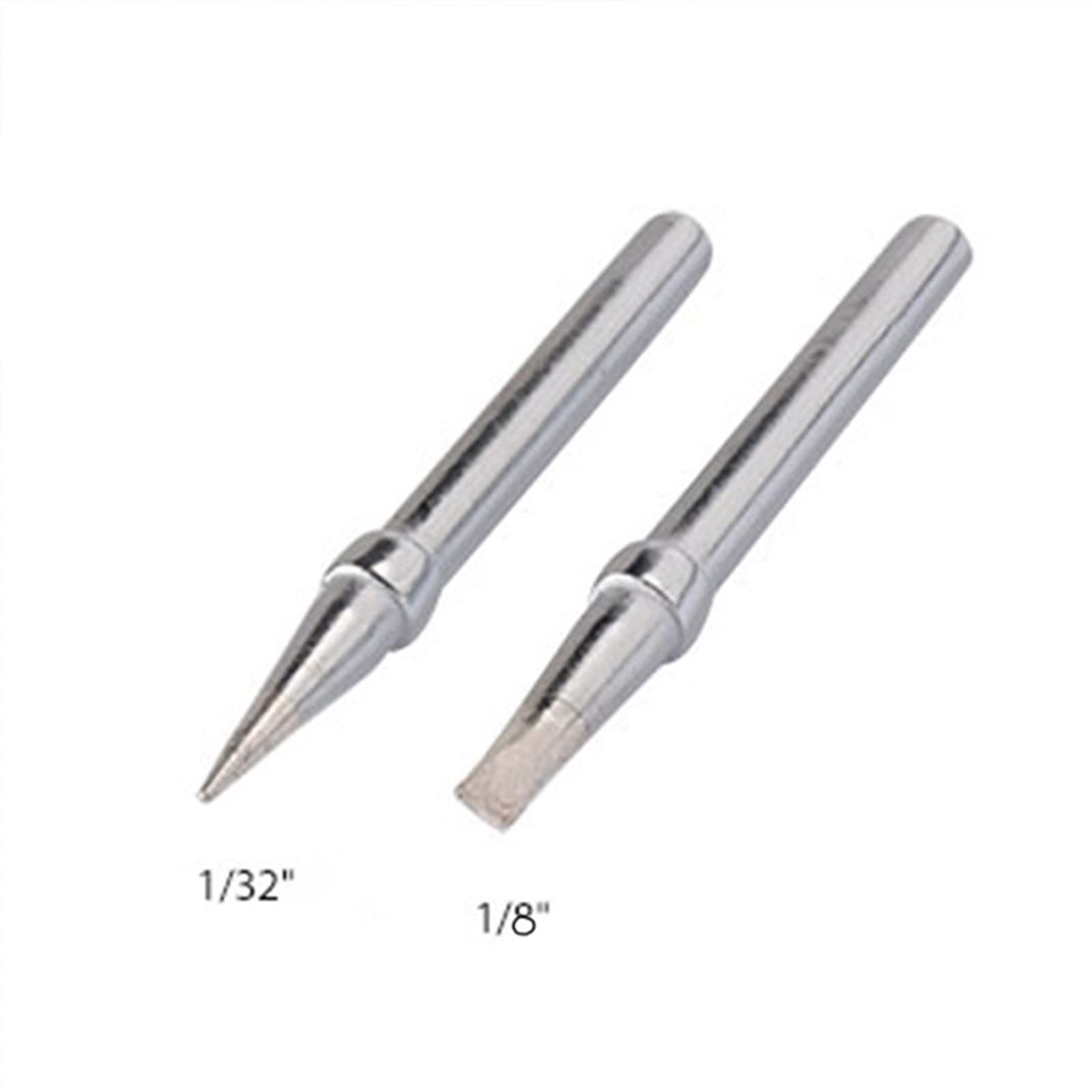 Professionnel Outils de Guitare Guitare Soudure Réparation Fer À Souder Ensemble Guitare Électrique Réparation Outils De Soudage Outils de Guitare