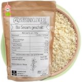 Die Top 10 Abgepackter Salat zum Kaufen – Aktueller Vergleich 2026