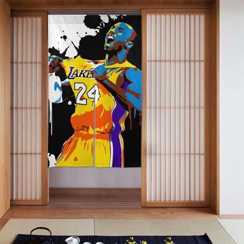 a g J[efM Ռ Ԏd؂ ȃfUC R[r[EuCAg s̑  oz[ItBX_CjOLb`gCxbh[ o fMh 蕨 a m HX 