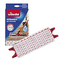 Vileda Ultramax
