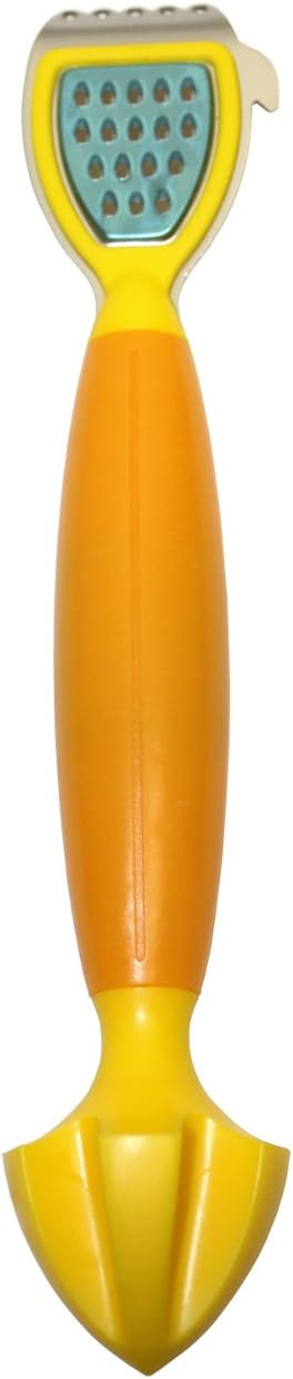 Jokari Pro Series Multi-Function Citrus Tool