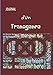 Journal d'un transgenre: Lorsque l'identité sexuelle psychique ne correspond pas au sexe biologique c'est parfois un parcours compliqué, ce cahier ... permettre de vous livrer sur vos émotions.