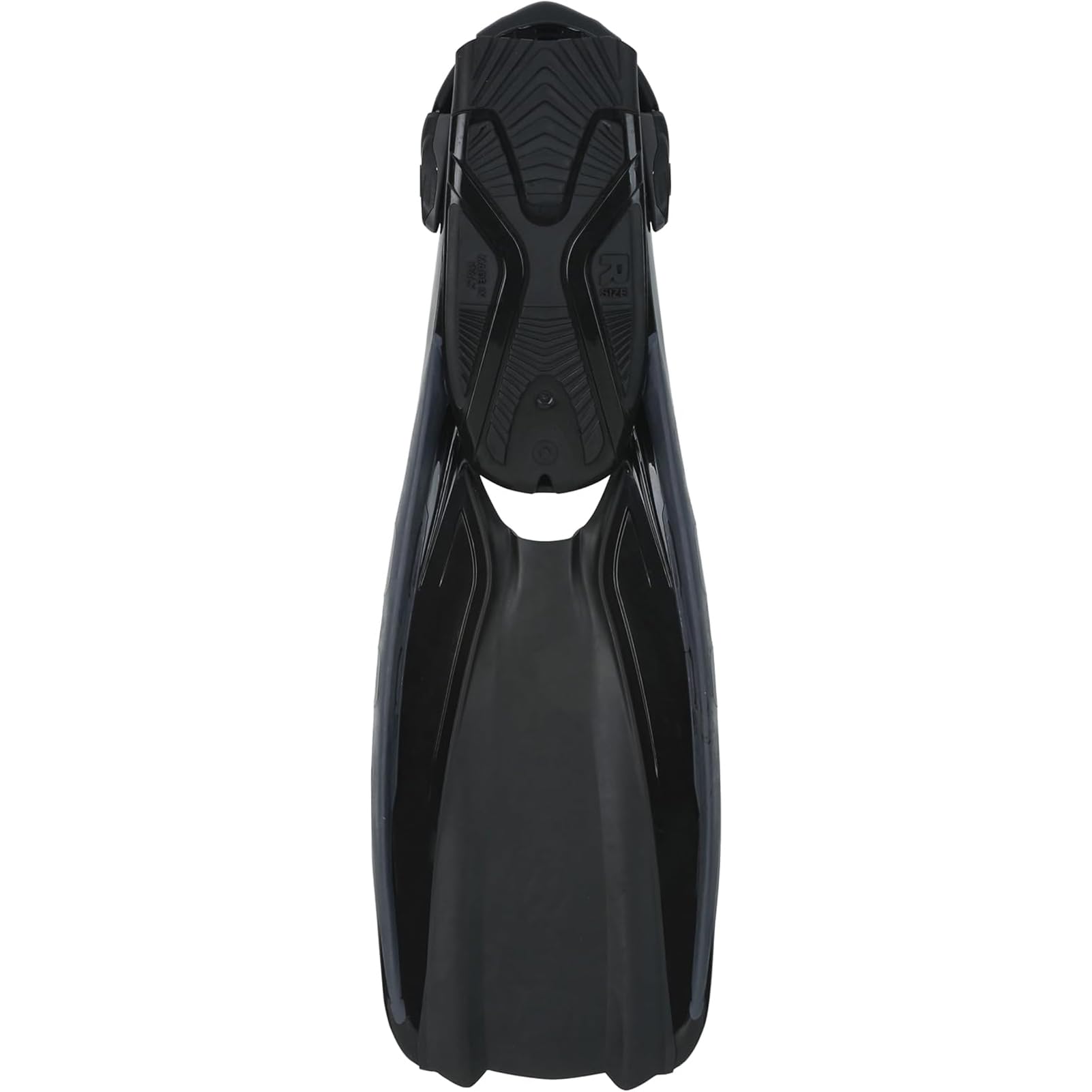 Aqualung Phazer - Fins Unisex Adulto