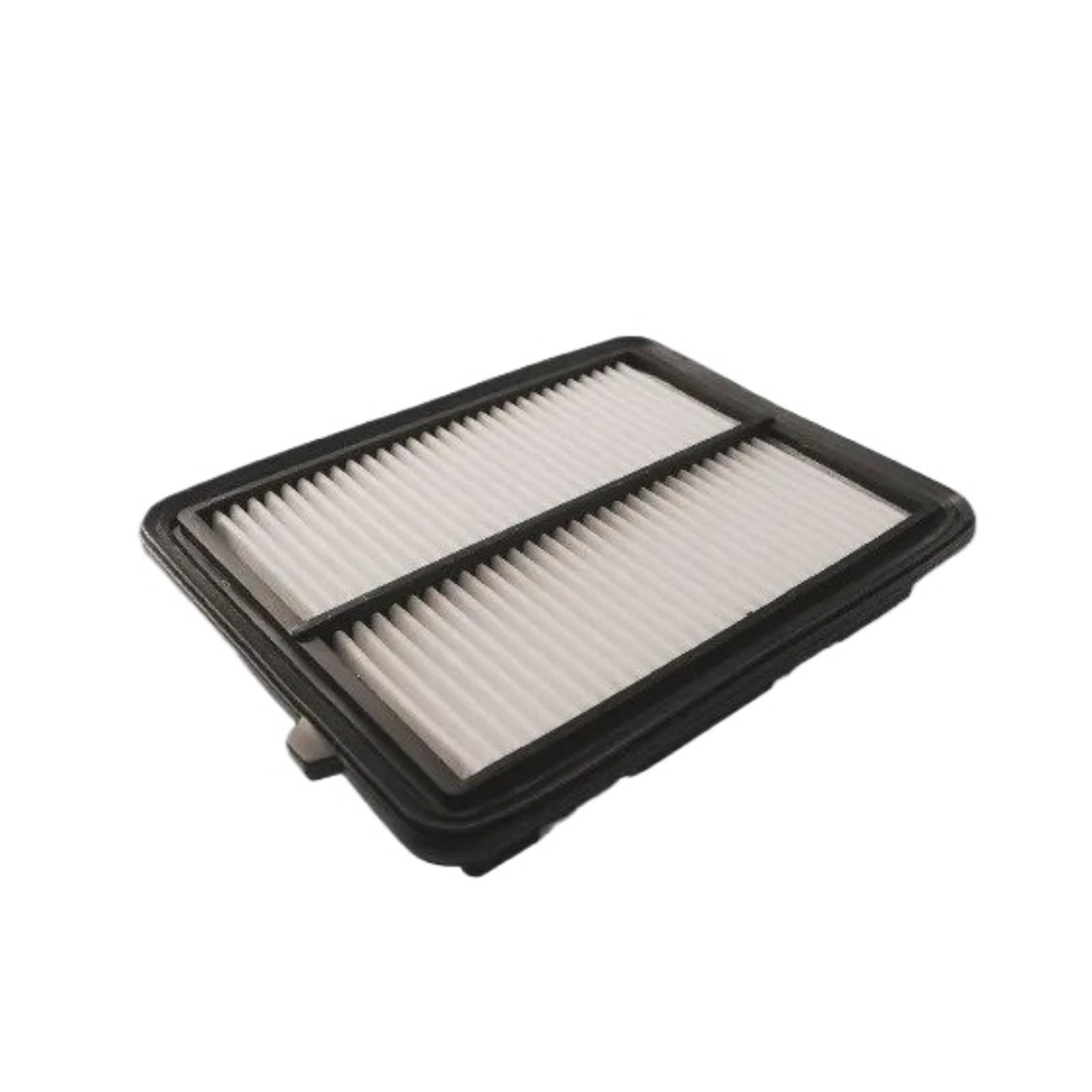 Aejghfwjh One Color Cabin Air Filter For Nissan For Kicks For Versa Iil For Mk2 Air Filter