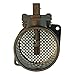 Premier Gear PG-MAF10257T Mass Air Flow Sensor Replacement for Passat, Touareg, Eos, A3 Quattro, TT Quattro, R32, Transporter V Platform/Chassis, Transporter V Bus, Transporter V Box, Phaeton