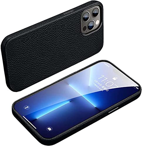 Coque iPhone 14 Pro Max protection écran photo antichoc GUMMMY
