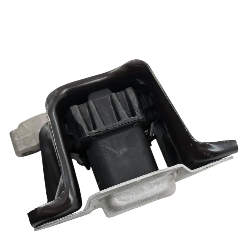 Cmxdhrkft Onecolor Engine Support Compatible With Rapid 2013-2022 Spaceback 2014-2023 Replacement For 6Rd199262b 6Rd199262d