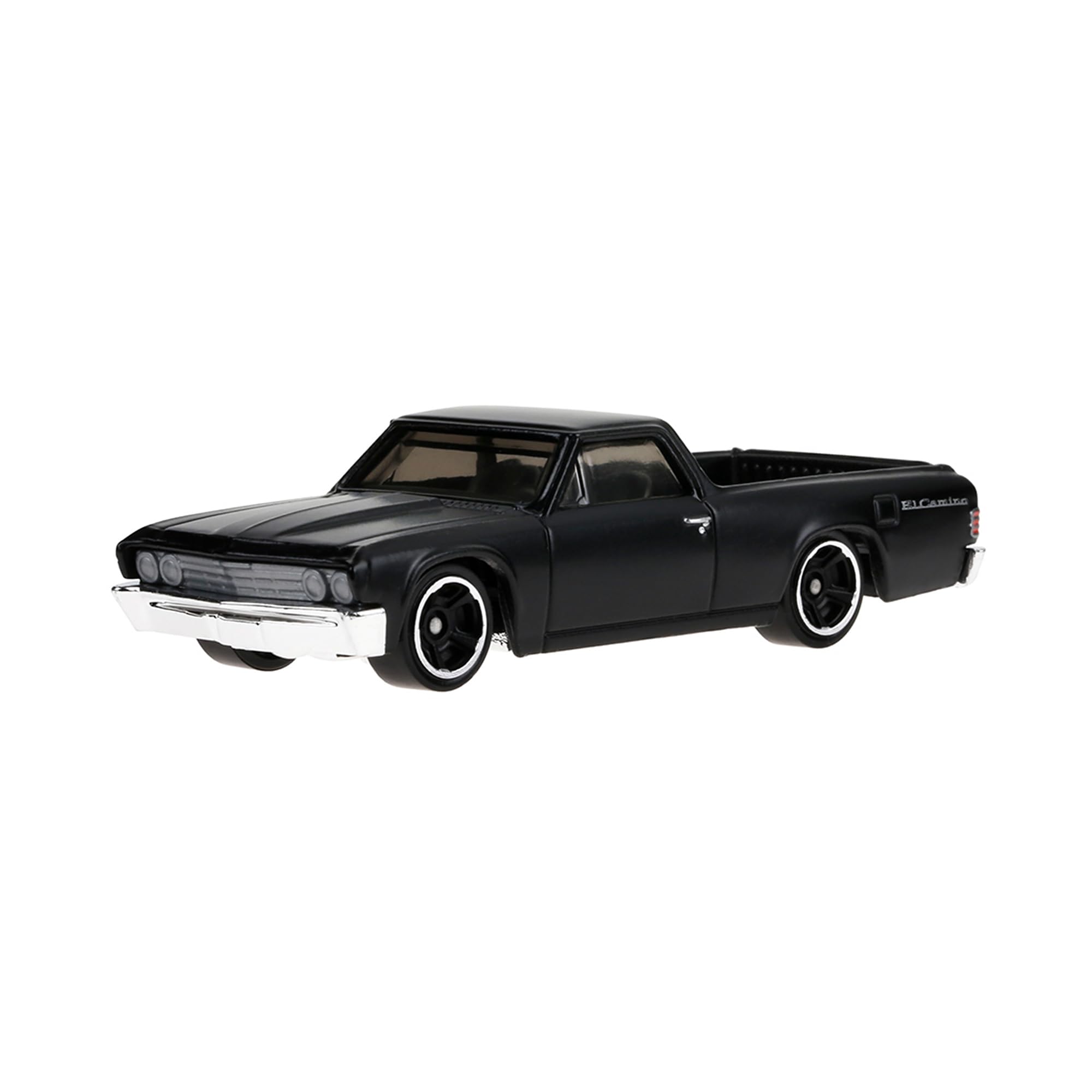 Amazon.co.jp: ホットウィール(Hot Wheels) ベーシックカー シェビー
