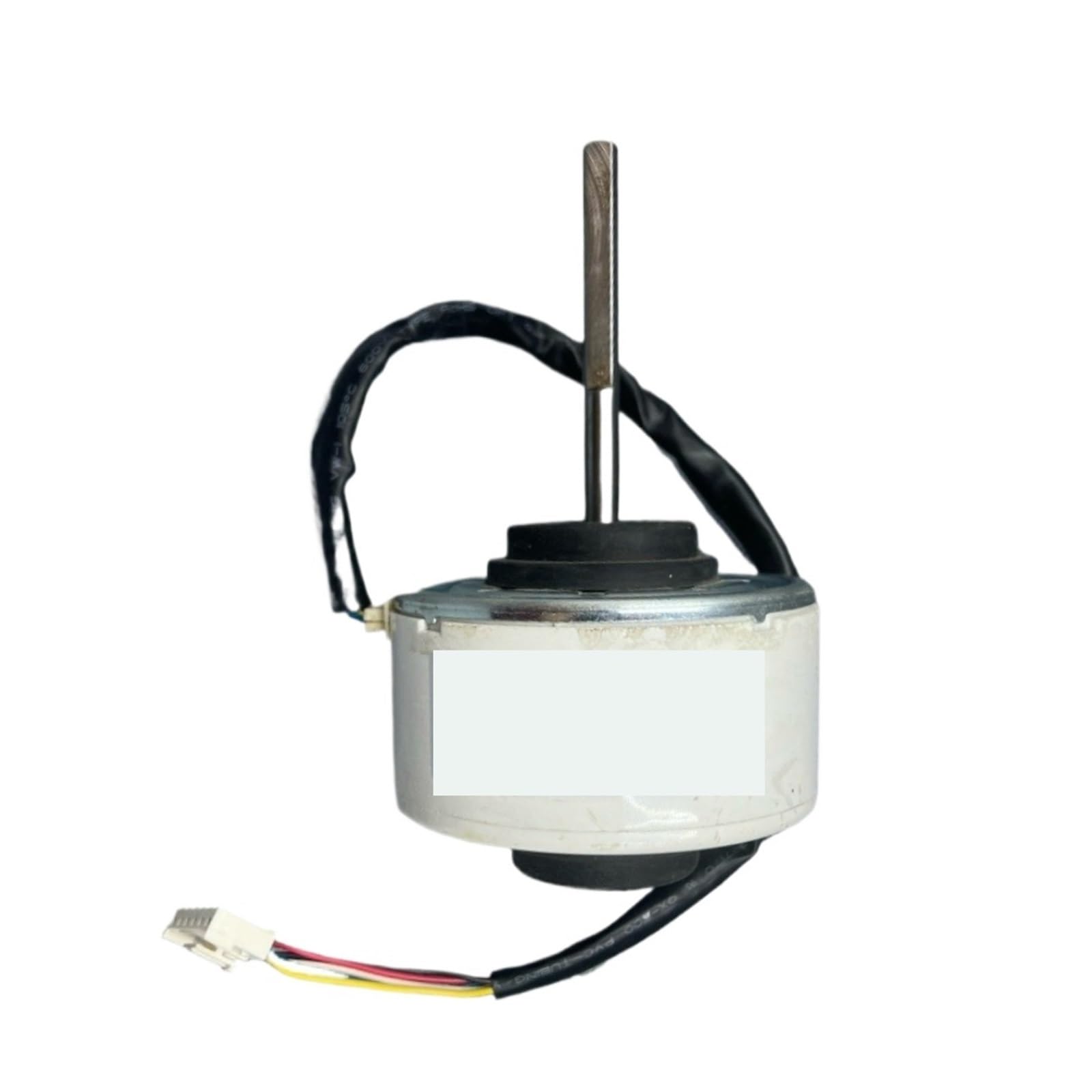 ZWR50-F FN60B-ZL Indoor Unit DC Fan Motor ，compatible For Gree，Air Conditioner Conditioning Spare Parts