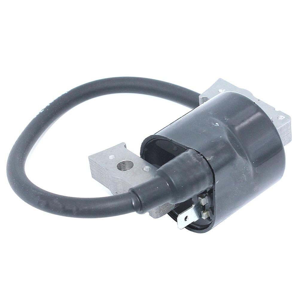 Bobine D'Allumage Pour Moteur Kawasaki FC290V - Remplace 21121-2084 / 21121-2058 - Améliore Les Performances