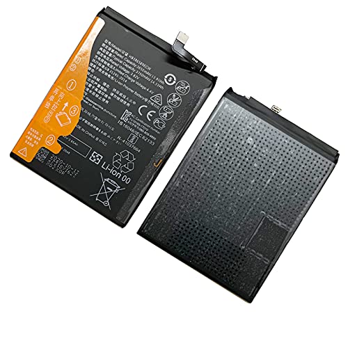 Aousavo HB386589ECW - Batteria di ricambio