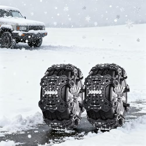 ɓKpY GNXgCT32 25N~ߘa2N `s ^C`F[  Xm[`F[ 3A݌v + |Bh ᑛ ϖ TPU  ~G} ^C`F[ WbLAbvsv tȒP 165-255mm ᓹEHΉ