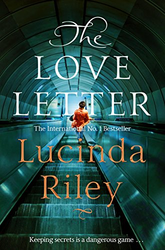 Télécharger The Love Letter (English Edition) PDF Ebook En Ligne