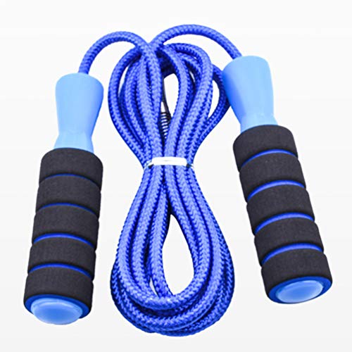 Conjunto de rodas giratórias ABS 6 em 1 da Besportble, com faixas de resistência no joelho, alças de