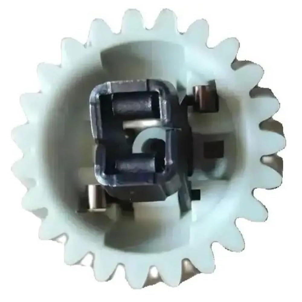 GOVERNOR GEAR FITS CH640 CH730 CH740 CH20 CV25 CH25 CH18 CV18 2404312-S
