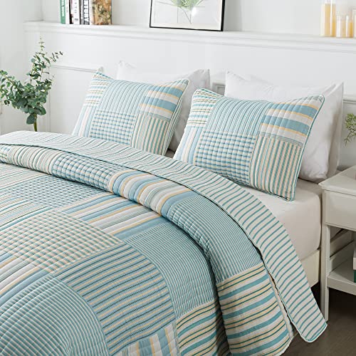 How to Keep Your Bedroom Cool in the Summer Best Cost