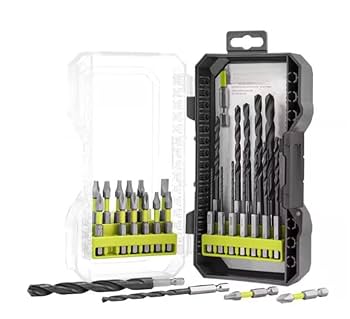 RYOBI GORE-TEX セットアップ 楽天市場】バートン スノーボードウェア レディース ジャケット