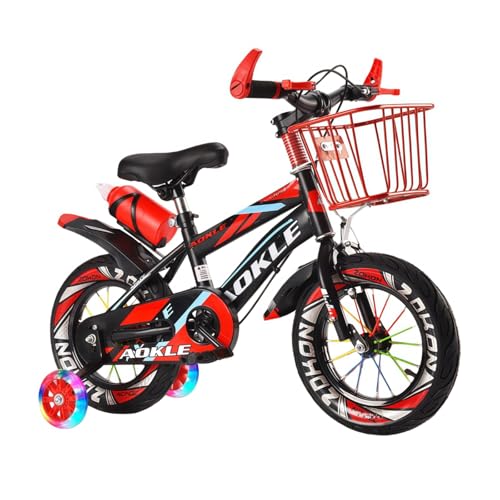 NIGOE qp] ALbYoCN A⏕֕tJSt AYf| A]|~ ASϋv AőϖՐAKȃThA~߃^CA߉\ A gݗĊȒP (bh+EH[^[{g,16C`)