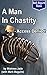 A Man in Chastity - Access Denied!