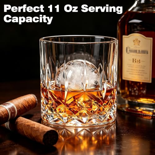 El Mejor Listado de Vasos old fashion para comprar online. 20 Imagen adicional