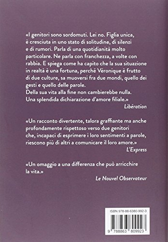 Un Diverso Sentire - 2
