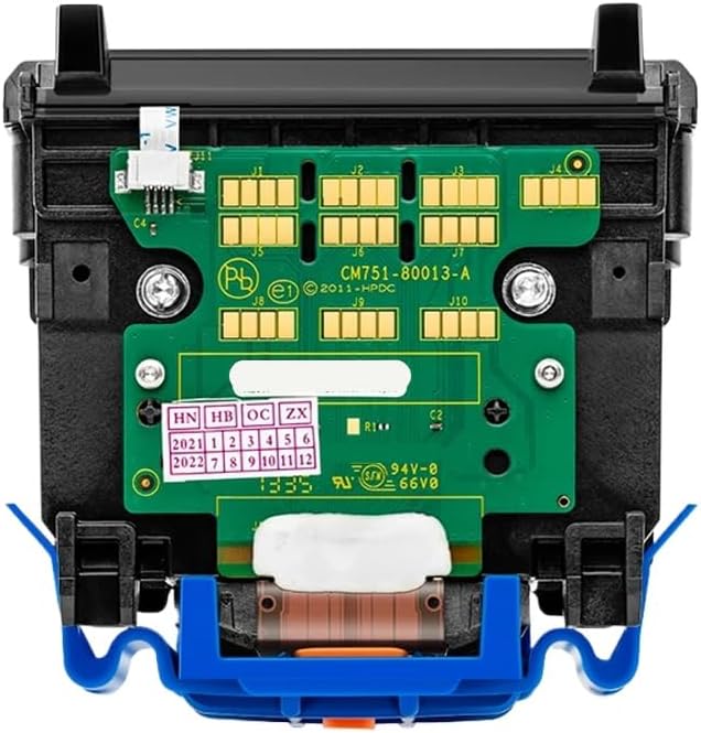 ははは OfficeJet Pro 8100 8600 8610 8615 8620 8625 8630 276DW CM751