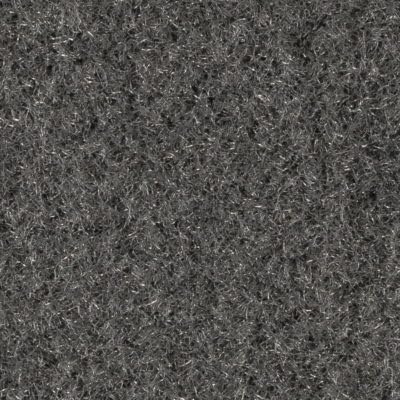 Boat Carpet 20oz Do It Yourself Replacement 6ft Wide Marine Carpet, Durable with Rubber Backing. Made in The USA. (Smoke - 6 x 20)