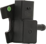 Delphi DPS00004 - Sensor, exhaust pressure - 1