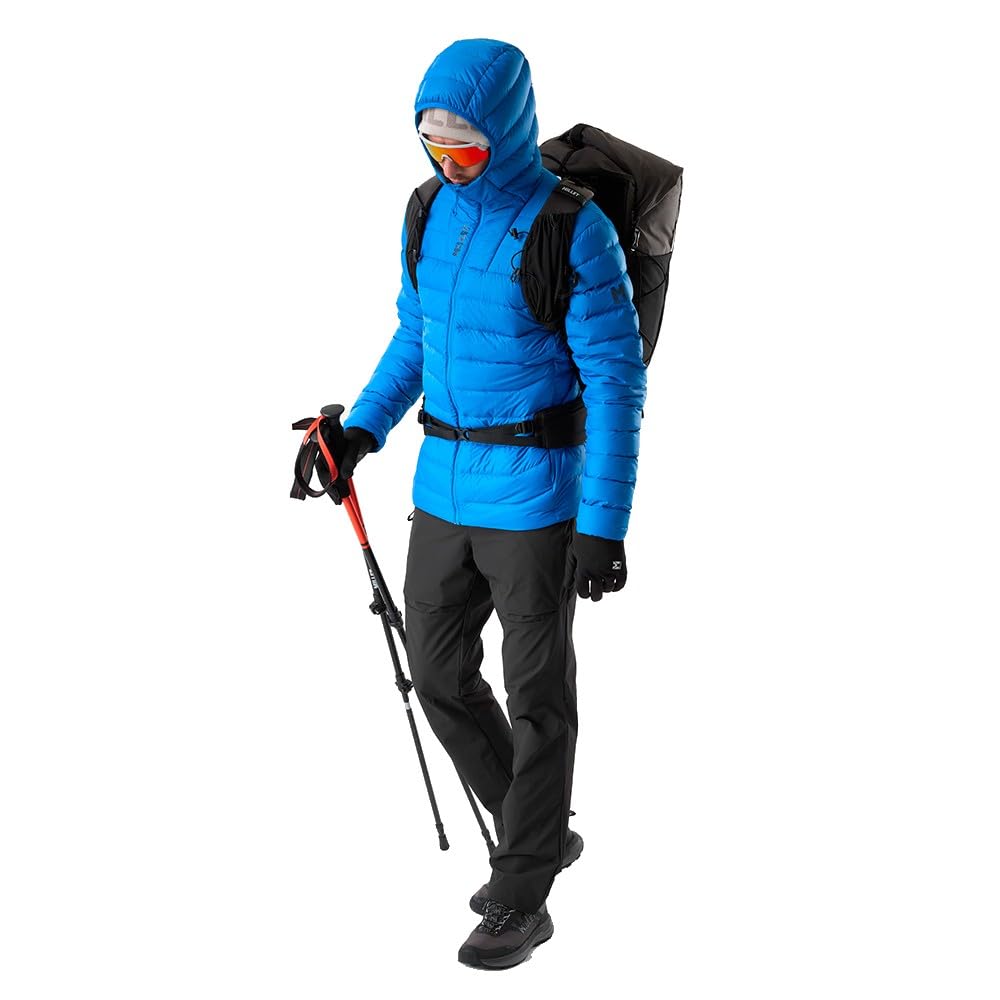 MILLET Chaqueta Evole 700 XL