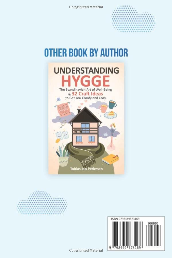 Not Too Much, Not Too Little, Just Lagom: The Swedish Art of Well-Being and Mindful Life - Image 2