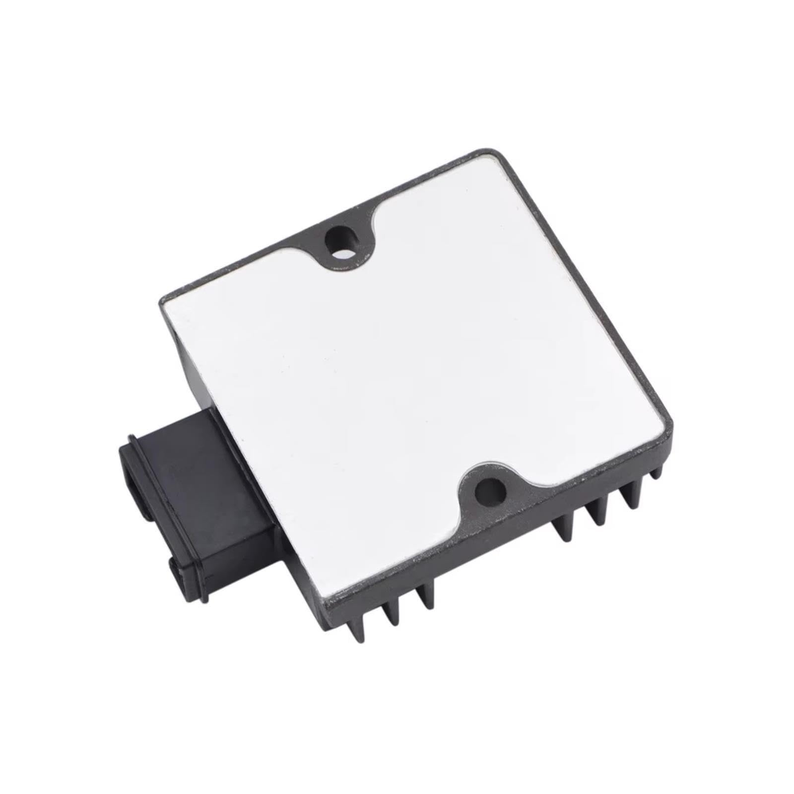 Redresseur Régulateur Moto Pour CBR250R Pour CBR250 2011-2015