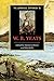 Produktbild The Cambridge Companion to W. B. Yeats (Cambridge Companions to Literature)