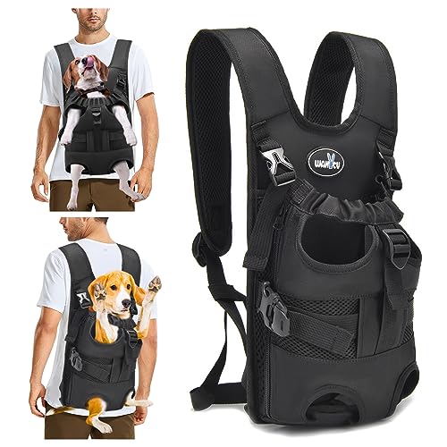 VanderHOME  R L[obO ybgL[ L XO ybgp ybgobO obO XgCv яoh~ ԂЂ  K 2WAY bV ^/Lp o s h U ubN/M