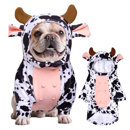 Pistha-Dog-Cow-Costume-Funny-Pet-Halloween-Costumes-Animal-Cow-Hoodie-for-Halloween-Dog-Cat