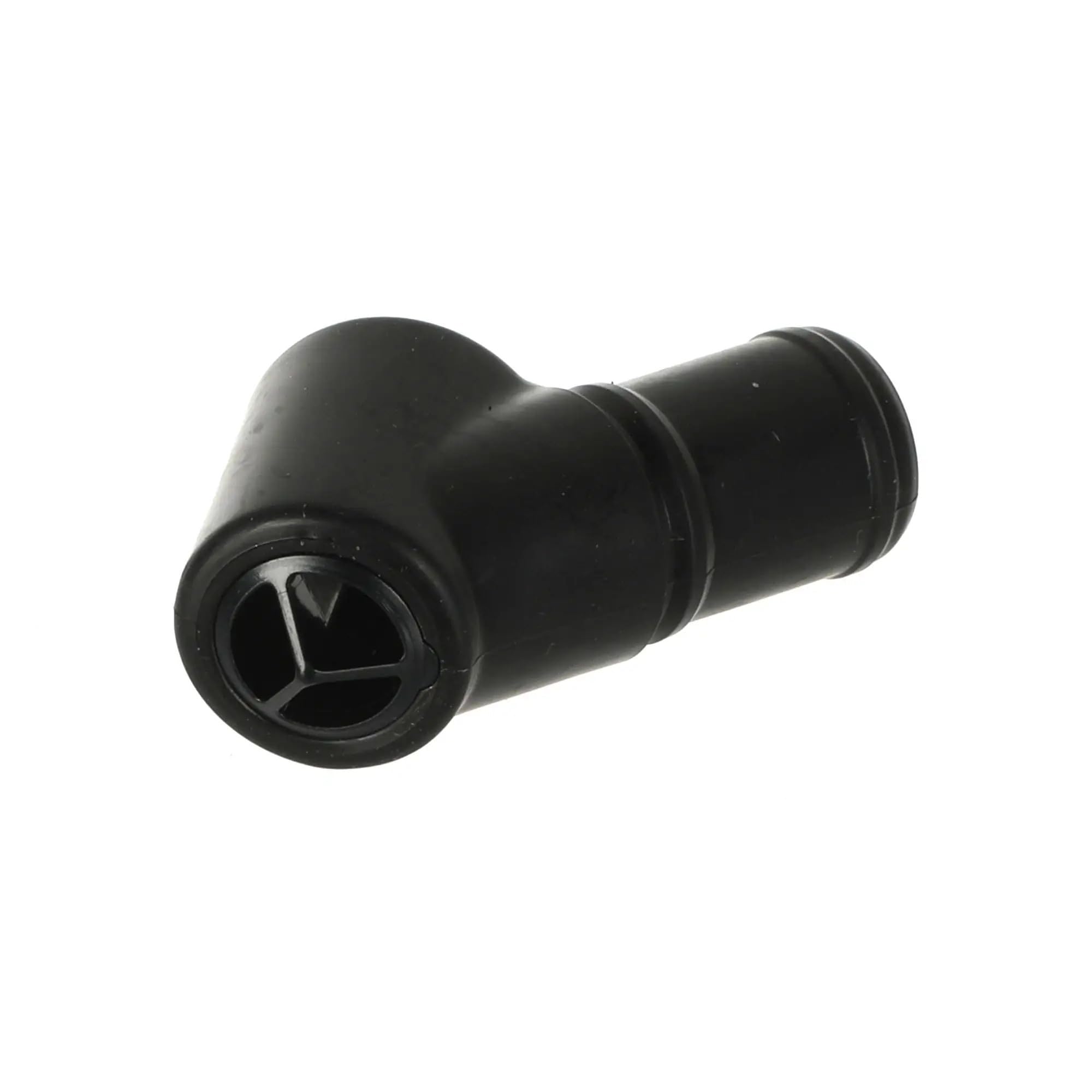 Robot Coupe 39916 Spout J80U