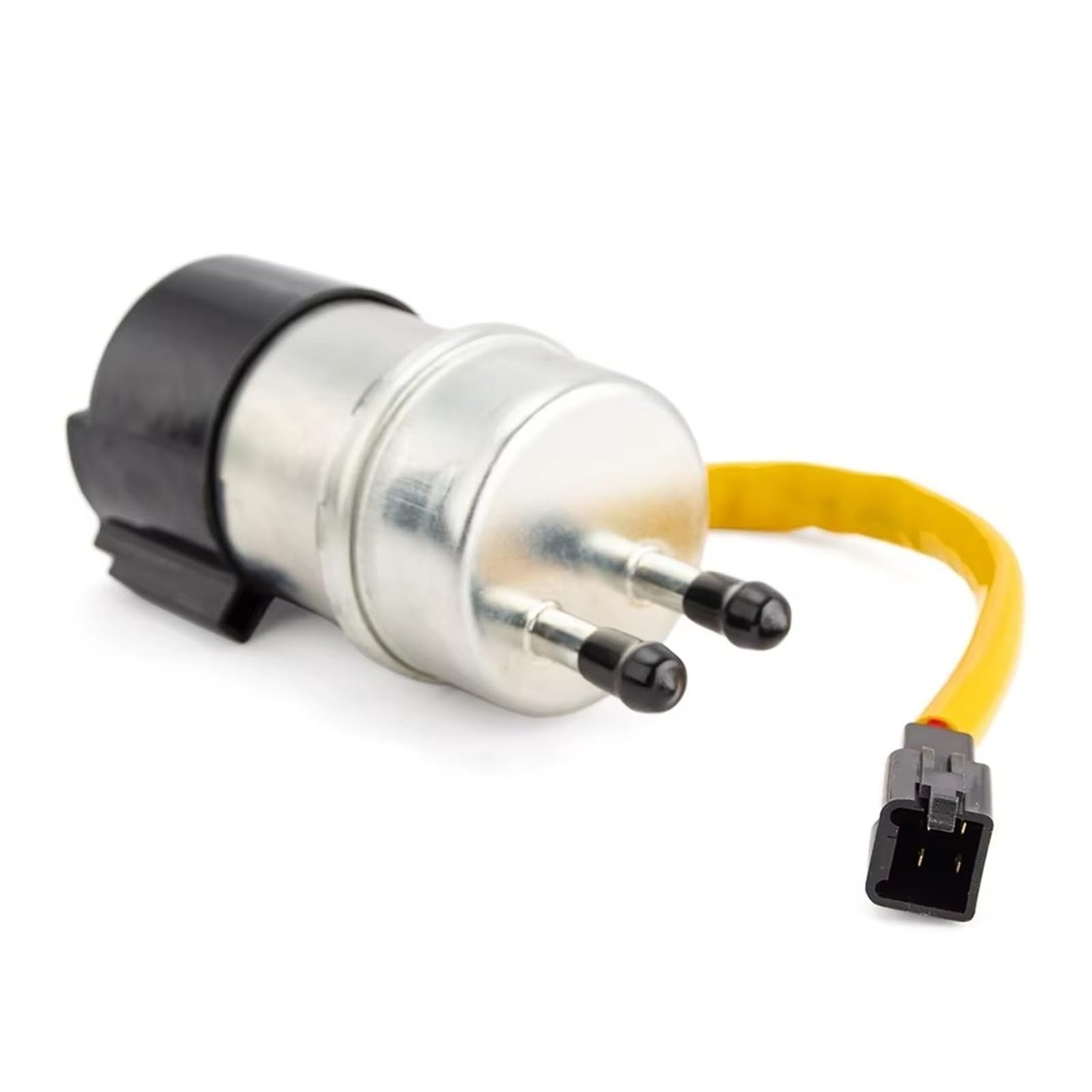 Moto Pompa Gas Carburante Per Vulcan Per Voyager XII VN1500 1500 Per Il Classico Per ZX10 Per ZX1000B Per Ninja 49040-1063 Pompa Benzina Carburante