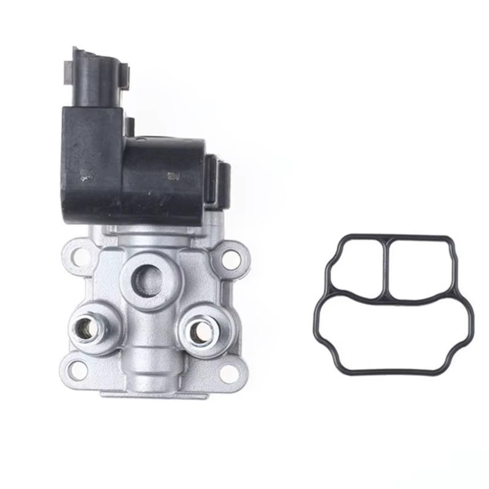 Mjuhbgt One Color Compatible With Toyota For Tercel 1999 1813764G00 Car Idle Air Control Valve Decoration Accessory Components Iac Valve