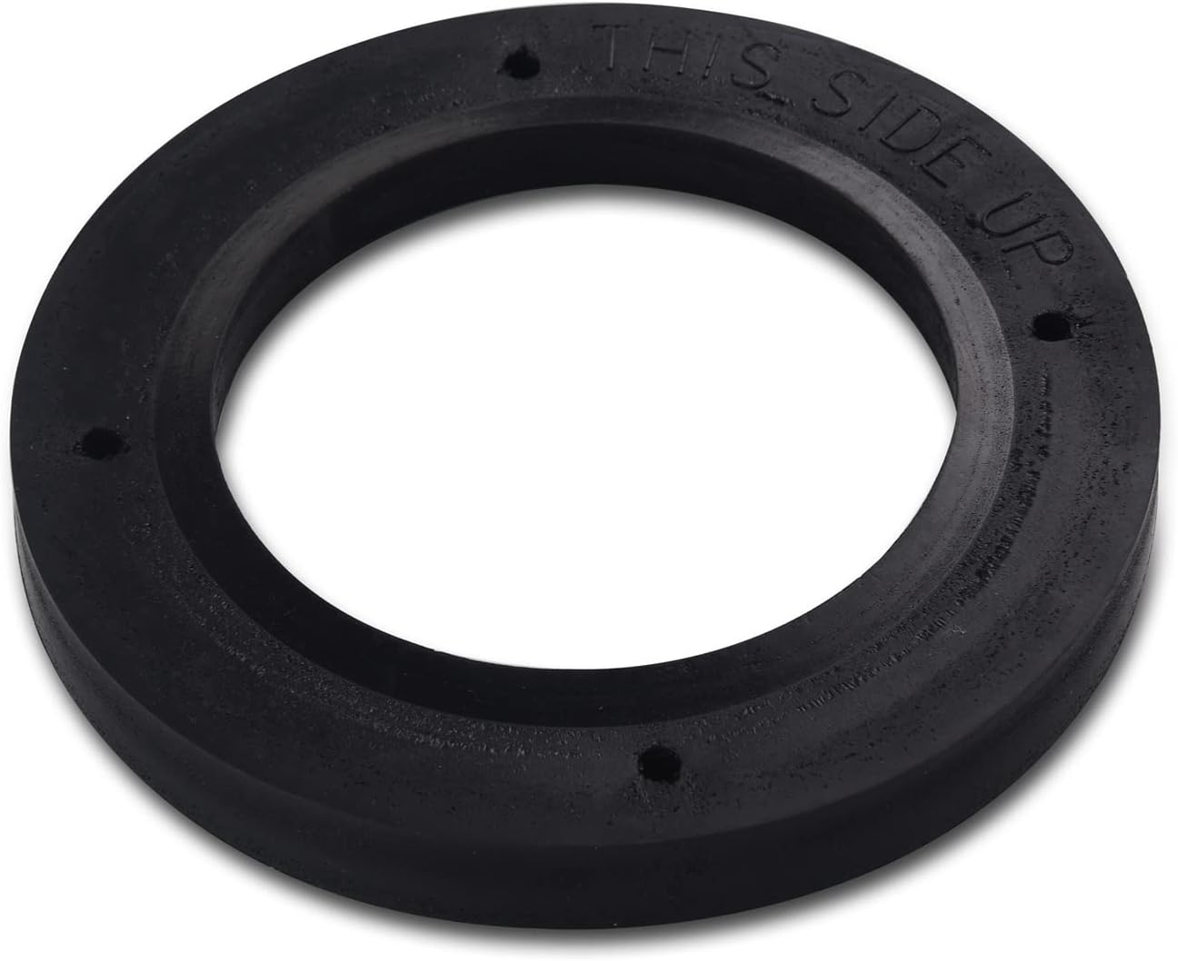 Buy Safoner 385311267 RV Toilet Seal RV Toilet Gasket, Seal Replacement