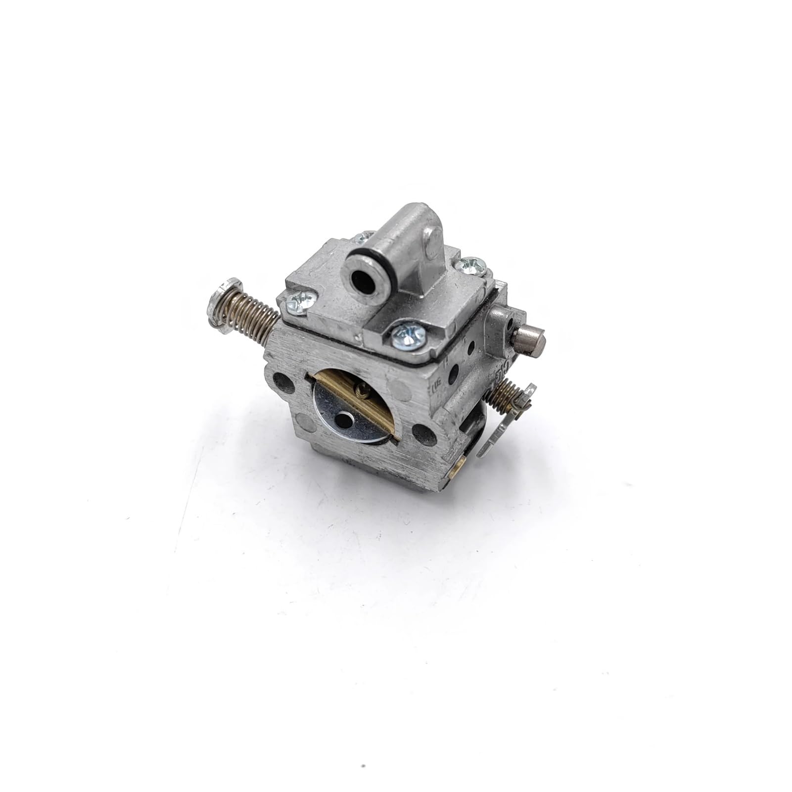 For carburador ZAMA C1Q-S286A for Motosierra Stihl MS170 MS180 017 018 2-Mix S286